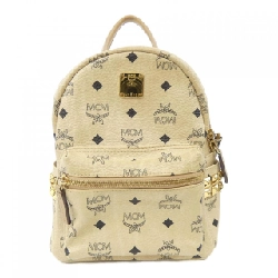 Ba lô MCM