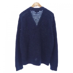 Thương hiệu Theory - Áo khoác cardigan 901093