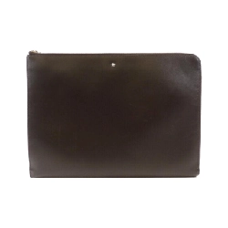 Túi Montblanc - Hàng hiệu Chính hãng