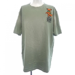 LOEWE H616Y22XA1 Áo thun - Hàng hiệu Chính hãng