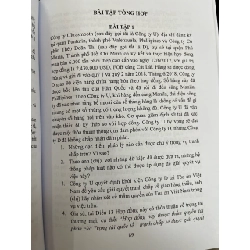 Tư pháp quốc tế: câu hỏi và tình huống - nhiều tác giả 745109