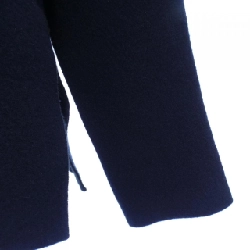 【Mã giảm giá】Jil Sander JIL SANDER Áo len 643094