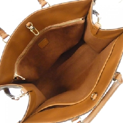 Túi xách Louis Vuitton Monogram On The Go Organizer M14235 615521