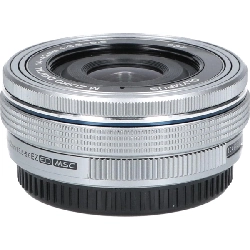 M.ZUIKO DIGITAL ED 14-42mm F3.5-5.6 - Hàng hiệu Authentic 880053