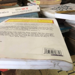 Sách 300 Câu đố tư duy của sinh viên trường đại học Harvard - Hoài Nha dịch 307257