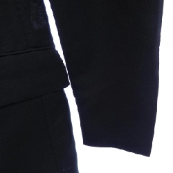 STILE LATINO NAPOLI Suit - Hàng hiệu Authentic 903792