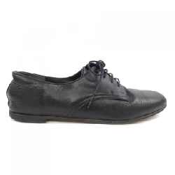 Giày MARGARET HOWELL idea 2775 - Hàng hiệu Authentic