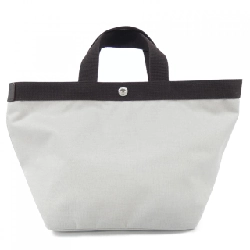 Túi HERVE CHAPELIER