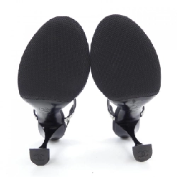 CHANEL G38755X56413 Sandal - Hàng hiệu Chính hãng 830778