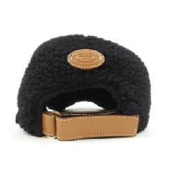 Mũ TOD'S - Hàng hiệu Chính hãng 832424