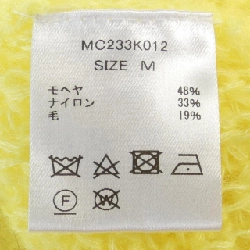 MICHAEL 71 MICHAEL Áo len - Hàng hiệu Chính hãng 898600