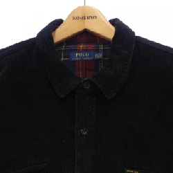 Áo khoác POLO RALPH LAUREN 710765165003 - Hàng hiệu Authentic 890439