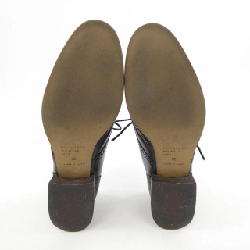 Giày MARGARET HOWELL idea 2282 - Hàng hiệu Authentic 828100