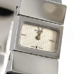 Hàng hiệu Authentic Hermes Roca Enamel LO1.210 SS Quartz 875052