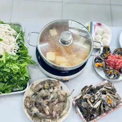 Bếp từ đơn Kalite Power S8 745783