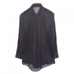 Áo sơ mi HERMES - Hàng hiệu Chính hãng 899721