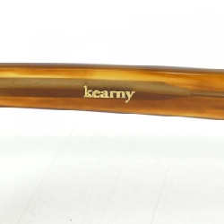 KÍNH MÁT KEARNY GRAVEL05 - Hàng hiệu Chính hãng 833054