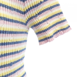 【Mã giảm giá】Chanel CHANEL Áo 638467