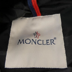 MONCLER LYON Jacket - Hàng hiệu Authentic 884222