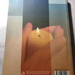 Sách “Kim chỉ cho các bà mẹ công giáo”  733880