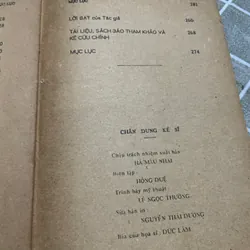 Chân dung kẻ sĩ  559340