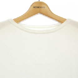 FOXEY AFFETTO 42199 Áo tank - Hàng hiệu Authentic 634321