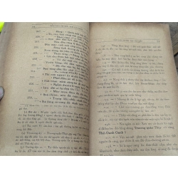 Dẫn giải truyện Kim Vân Kiều - Nguyễn Du 453307