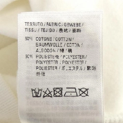 Balenciaga BALENCIAGA 641529 TJVI6 Áo khoác - Hàng hiệu Chính hãng 893959