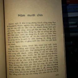 Người đàn bà đích thực - Barbara Taylor Bradford  789211