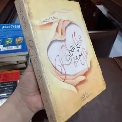 “Khao khát của em – Emily Giffin” 976302