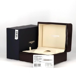 Longines Bộ sưu tập Longines Master 190 năm L2.793.4.73.2 SS tự động - Hàng hiệu Chính hãng 881152