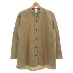 Áo sơ mi MHL - Hàng hiệu Authentic