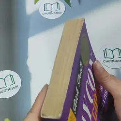 Dạy con làm giàu 7 688571