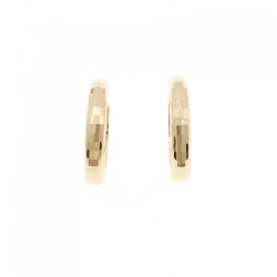 K18YG Bông tai - Hàng hiệu Authentic 874354