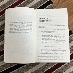 Sáu người đi khắp thế gian 1026512