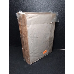 Bộ 2 cuốn hai mươi năm sau (tập 1+2) mới 80% bẩn bìa, ố vàng HCM2603 VĂN HỌC 918885