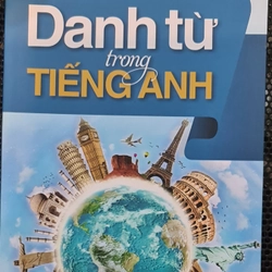 Bộ 4 cuốn sổ tay học tiếng anh (danh từ, trạng từ, từ nối, từ đúng từ sai) của Jack Crean 498532