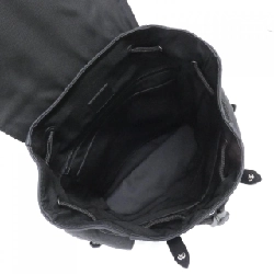 Balo Louis Vuitton Trillon Monogram Christopher PM M20899 - Hàng hiệu Authentic 801420