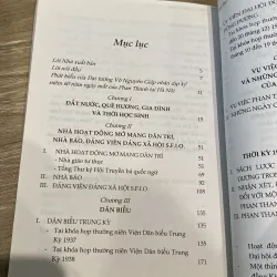 PHAN THANH - ANH LÀ AI? 797824