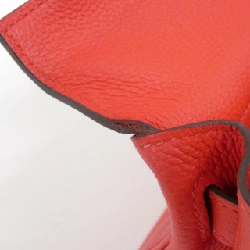 Túi Hermes Kelly 28cm 027630CC 618924