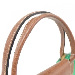 【Sản phẩm mới】Túi Longchamp Le Pliage 1623 089 618993