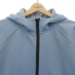 CREEK Hoodie - Hàng hiệu Authentic 903030