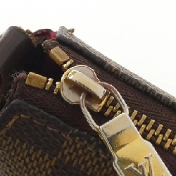 Túi xách vai Louis Vuitton Damier Eva N55213 - Hàng hiệu Chính hãng 776484