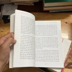 II Tựa sách: Hồi Kí Tâm “Si Đa” _ Vượt Lên Cái Chết - Trương Thị Hồng Tâm - 2012 700950