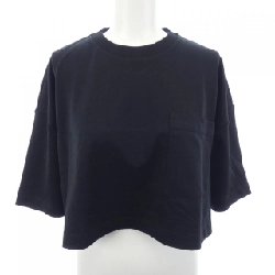 【Mã giảm giá】Áo thun PRADA