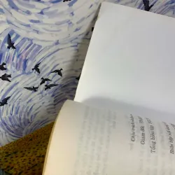 Nhập Môn Logic Học - Vũ Ngọc Pha 926268