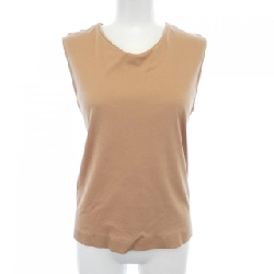 【クーポン対象】カレンテージ CURRENTAGE Top