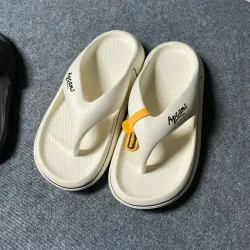 COMBO 2 ĐÔI SIZE 41 THANH LÝ 674904