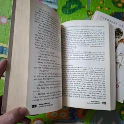 Cuốn Theo Chiều Gió (bộ 2 tập) 783413