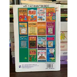 Cờ tướng – Tàn cuộc kỳ chiêu – Văn Thái Ngọc Điệp 573965